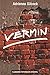 Vermin