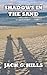 Shadows in the Sand