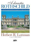 A dinastia Rothschild (Paperback)