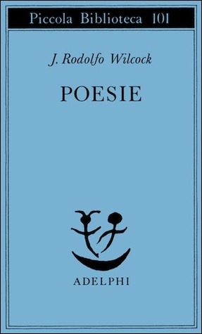 Poesie (Paperback)