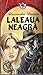 Laleaua neagră by Alexandre Dumas