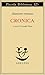 Cronica