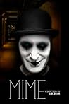 Mime