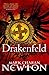 Drakenfeld (Drakenfeld, #1)