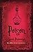 Poison (Tales From the Kingdoms, #3)