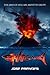 Sharcano (Sharkpocalypse Trilogy, #1)