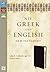 The Zondervan Parallel New ...