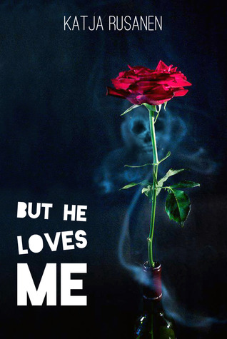 But He Loves Me