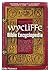 The Wycliffe Bible Encyclopedia (2 Volume Set)