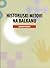 Historijski mitovi na Balkanu : zbornik radova