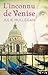 L'inconnu de Venise