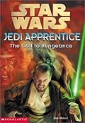 Star Wars: The Call to Vengeance