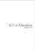ICT in Education
