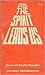 As the Spirit Leads Us