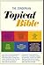 The Zondervan Topical Bible