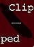 Clipped