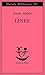 Linee