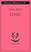 Linee