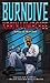 Burndive (Warchild #2)
