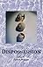 Dispossession