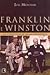 Franklin e Winston: a intim...