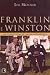Franklin e Winston: a intimidade de uma amizade histórica
