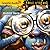 Goblin Hero (Jig the Goblin, #2)