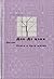 Дао-Дэ цзин. Книга о Пути жизни by Lao Tzu Дао-Дэ цзин. Книга о Пути жизни by Lao Tzu