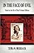 In the Face of Evil: Based on the Life of Dina Frydman Balbien