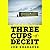 Three Cups of Deceit: How G...