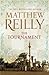 The Tournament by Matthew Reilly