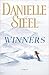 Winners by Danielle Steel Winners by Danielle Steel
