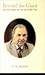 Beyond the Giant Personal Insight into the life of JRD Tata