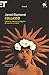 Collasso: Come le società scelgono di morire o vivere