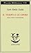Il tempo e le opere. Saggi, note e divagazioni