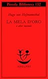 La mela d'oro e a...