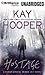 Hostage (Bishop/Special Crimes Unit #14; Haven #2)