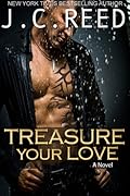 Treasure Your Love