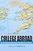 College Abroad