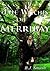 The Witches of Merribay