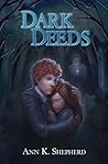 Dark Deeds