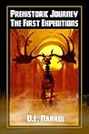 Prehistoric Journ...