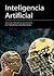 Inteligencia artificial. Técnicas, métodos y aplicaciones