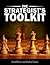The Strategist's Toolkit