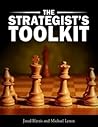 The Strategist's Toolkit The Strategist's Toolkit