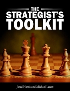 The Strategist's Toolkit
