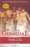 Germinal by Émile Zola