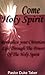 Come Holy Spirit