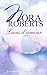 Liens d'amour by Nora Roberts