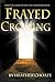 Frayed Crossing